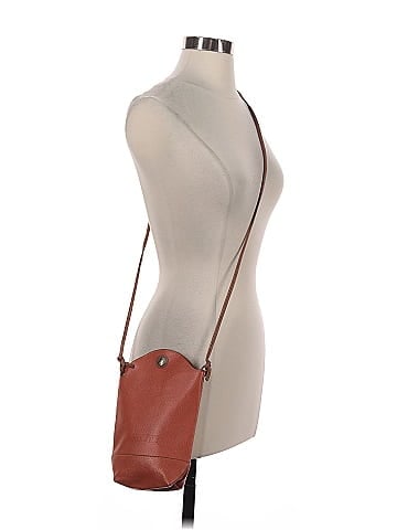 Assorted Brands Crossbody Bag (view 2)