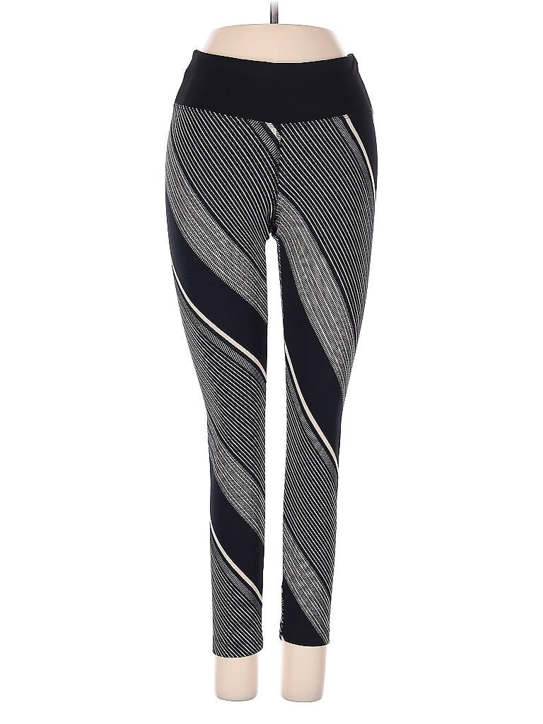 Pre-owned Koral Active Pants In Gray