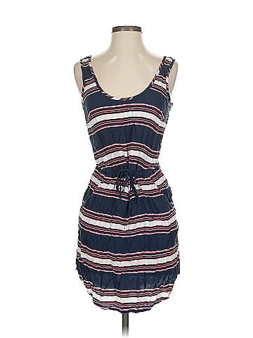 Gap Outlet Casual Dress (view 1)