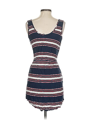 Gap Outlet Casual Dress (view 2)