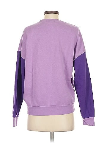 Her Universe Sweatshirt (view 2)