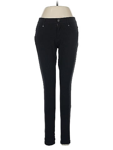G.H. Bass & Co. Casual Pants (view 1)