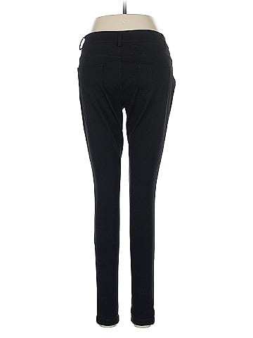 G.H. Bass & Co. Casual Pants (view 2)
