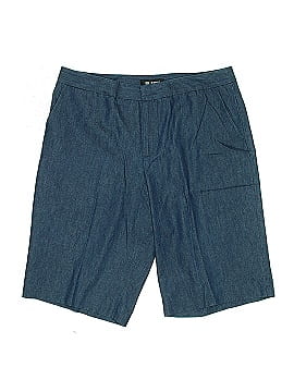 Kal Rieman Cargo Shorts