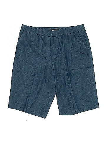 Kal Rieman Cargo Shorts (view 1)