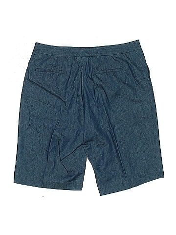 Kal Rieman Cargo Shorts (view 2)