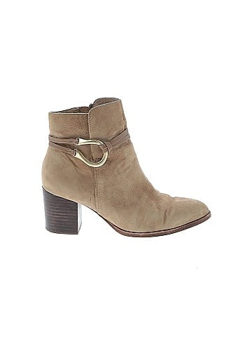 Isola Ankle Boots (view 1)