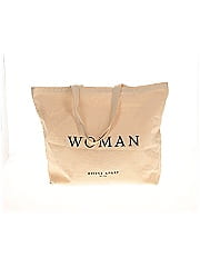 Apiece Apart Tote