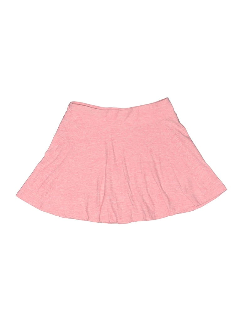 Click to view more detailed imagery on our partner's website Pre-owned Kyodan Kids' Skirt In Pink