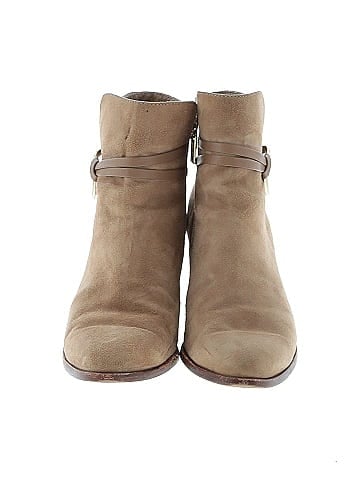Isola Ankle Boots (view 2)
