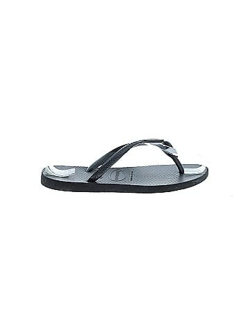 Havaianas Flip Flops (view 1)