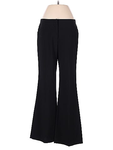 A. Byer Dress Pants (view 1)