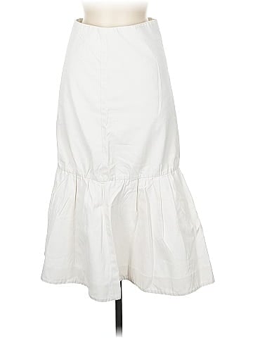 Cos Casual Skirt (view 1)