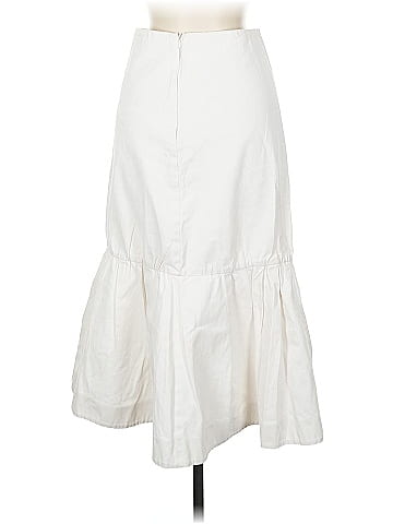 Cos Casual Skirt (view 2)