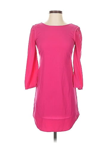 American Eagle Outfitters Cocktail Dress (view 1)