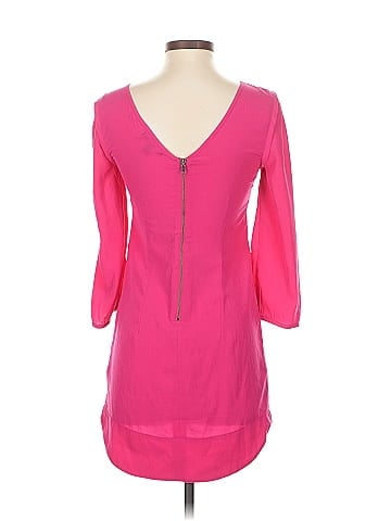 American Eagle Outfitters Cocktail Dress (view 2)
