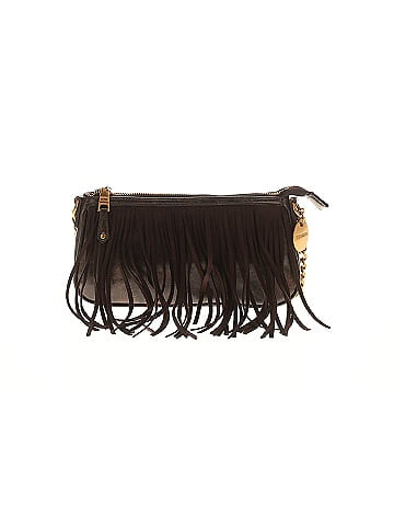 Steve Madden Satchel (view 1)