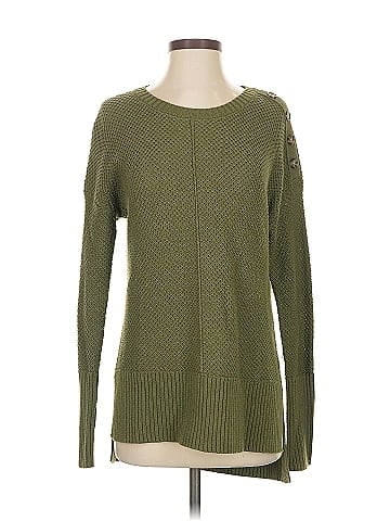 Rachel Zoe Pullover Sweater (view 1)