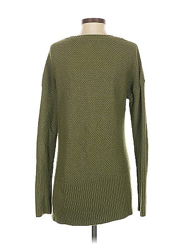 Rachel Zoe Pullover Sweater (view 2)