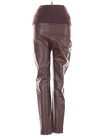 Hatch Active Pants (view 2)