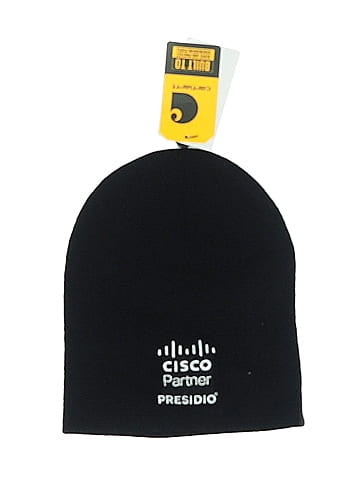 Carhartt Beanie (view 1)