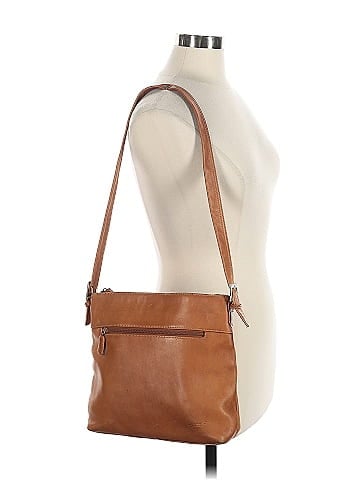Tignanello Shoulder Bag (view 2)
