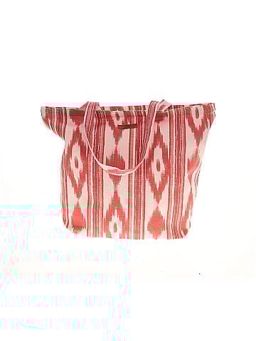 Assorted Brands Tote (view 1)