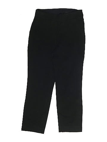 SPANX Dress Pants (view 1)