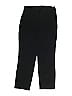 SPANX Black Blue Dress Pants Size M (youth) - photo 1