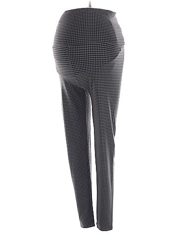 Hatch Active Pants (view 1)