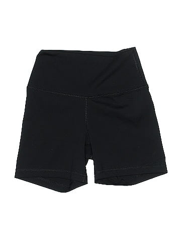 Yogalicious Athletic Shorts (view 1)