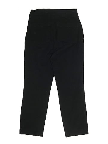 SPANX Dress Pants (view 2)