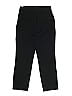 SPANX Black Blue Dress Pants Size M (youth) - photo 2