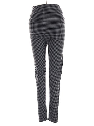 Hatch Active Pants (view 2)