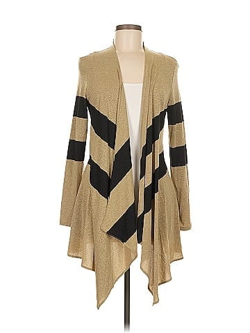 Joseph Ribkoff Kimono (view 1)