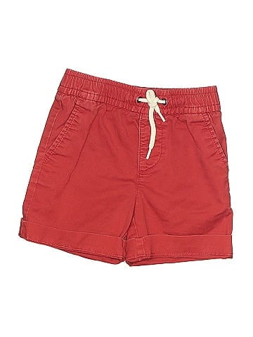 Baby Gap Board Shorts (view 1)