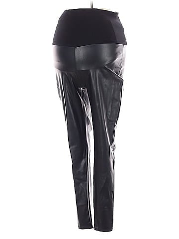 Hatch Active Pants (view 1)