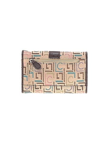 Liz Claiborne Wallet (view 2)