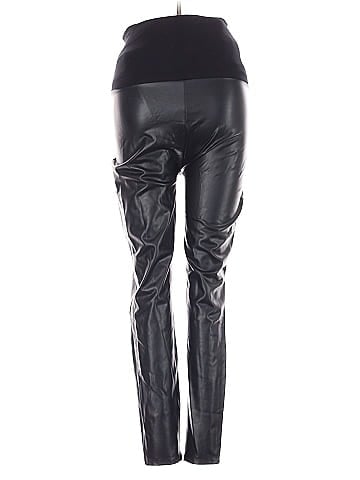 Hatch Active Pants (view 2)