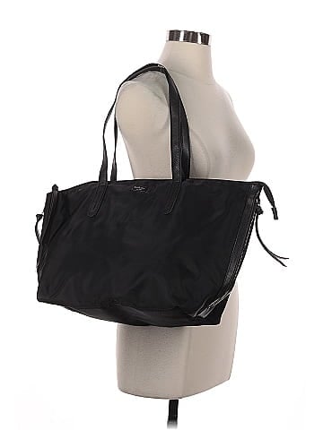 Botkier Shoulder Bag (view 2)