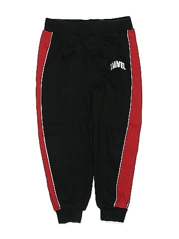Marvel Track Pants (view 1)
