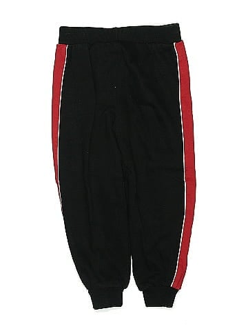 Marvel Track Pants (view 2)