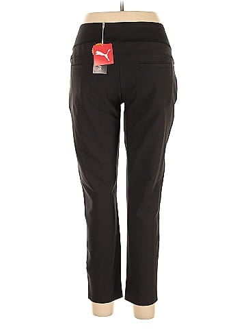Puma Active Pants (view 2)