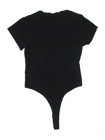RE/DONE Bodysuit (view 2)