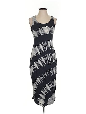 Saturday Sunday Casual Dress (view 1)