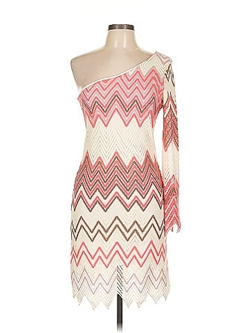 Windsor Cocktail Dress (view 1)