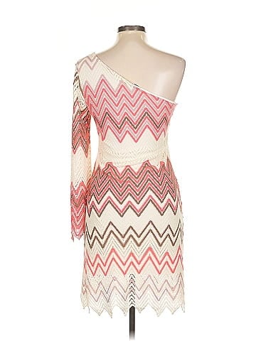 Windsor Cocktail Dress (view 2)