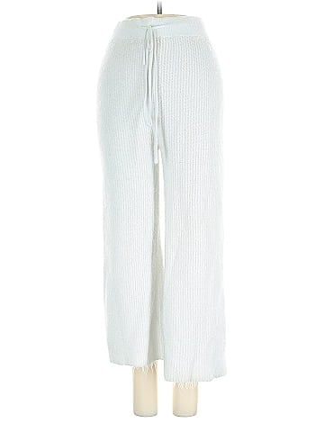 Unbranded Casual Pants (view 1)