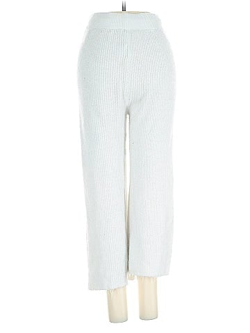 Unbranded Casual Pants (view 2)