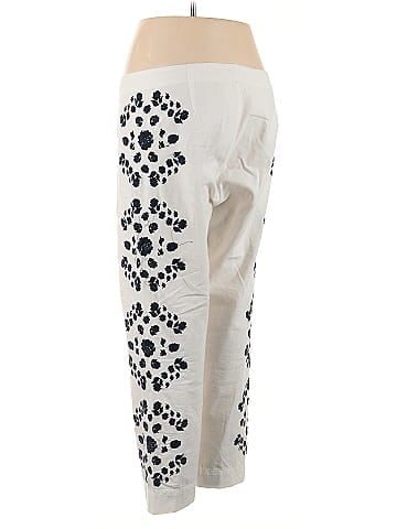 Frances Valentine Casual Pants (view 2)
